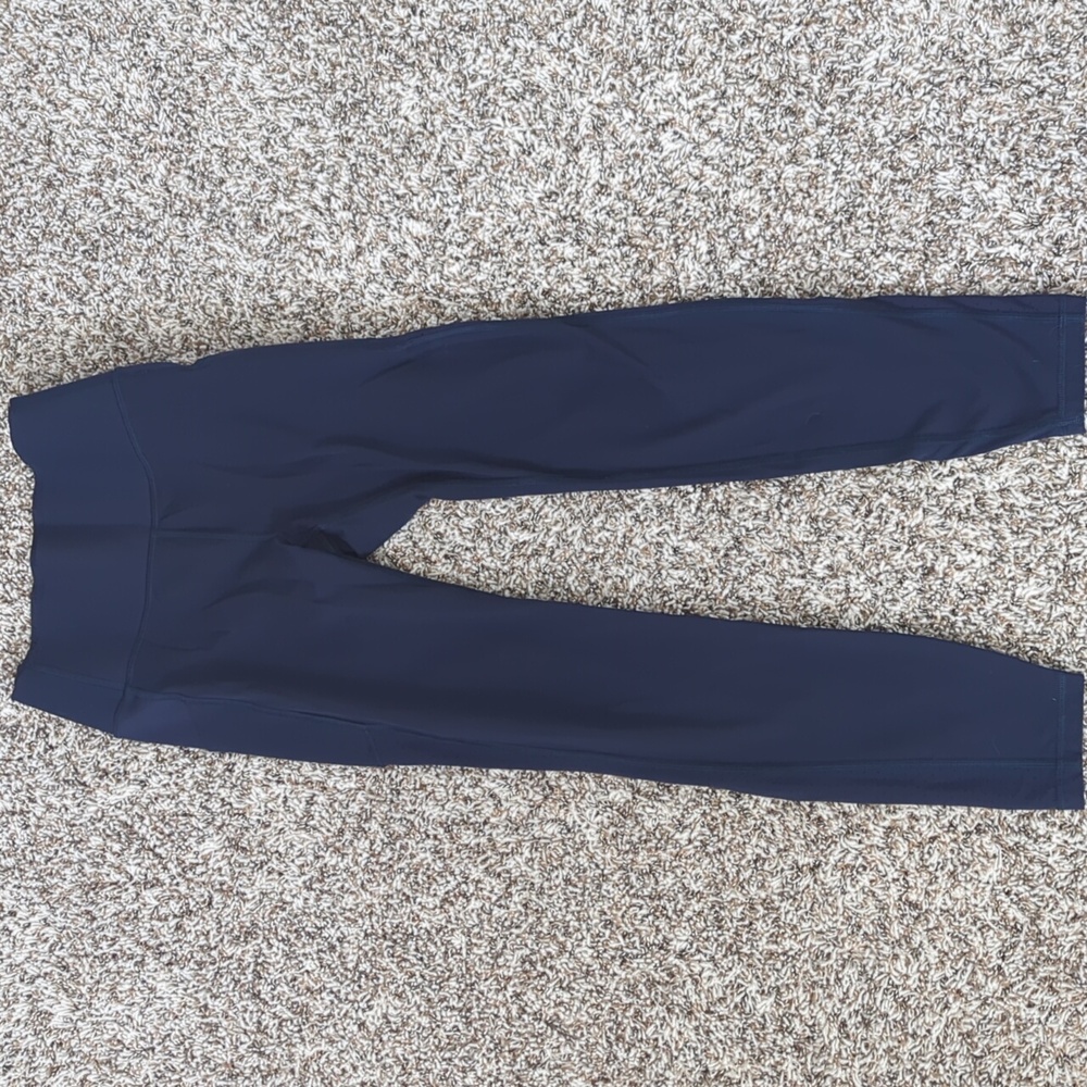 Gap Sculpt Compression Leggings